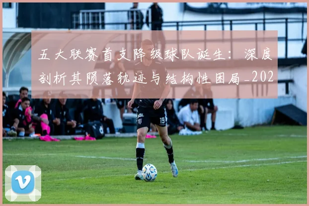 五大联赛首支降级球队诞生：深度剖析其陨落轨迹与结构性困局_20260611141843