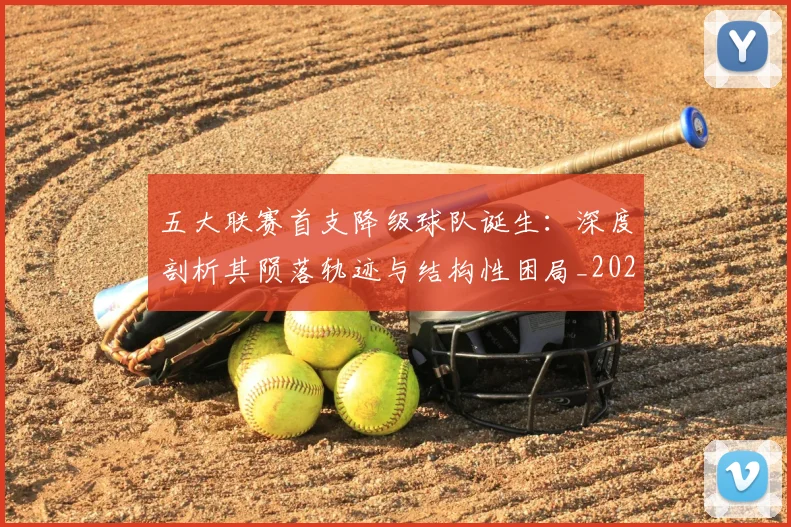 五大联赛首支降级球队诞生：深度剖析其陨落轨迹与结构性困局_20260611141843